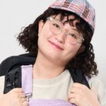 '깜짝 결혼' 원지 "'곽빠원'과 무관심한 듯 사이 좋다...궁합도...