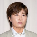 '47세' 박세리, 공개 연애 선언... "그냥 손잡고 다닐 것"