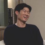 '김민지' 박지성, 또 다른 가족 등장 예고? "놀라운 일 있다"[맨인유럽]