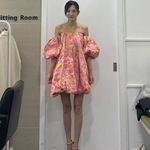 베이비복스 이희진, 다리 길이가 어마어마…슬<b>랜더</b>의 정석