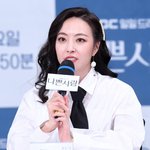 시험관 5번 실패 "쌍둥이 간절히 원해"(<b>동상</b>이몽2)[종합]