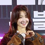 [<b>팝업</b>]이시영 이혼, “남편 날 이해 못하겠다고” 4년 전 영상...