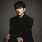 손호준 측 "연극 '킬링 <b>시저</b>', 긍정 검토 중" [공식입장]