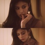 [드루와] <b>썸남</b> 쎄해짐