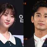 [단독] 김수현 측, 김새론 사진 공개에 태도 돌변…"협의 의사"