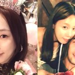 남편 연봉이 30억...엄청난 '능력남' 이었다 ('<b>동상</b>이몽')