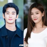 측 폭로에 김수현 ‘묵묵부답’..새 입장 낼까 [<b>Oh</b>!쎈 이슈]