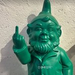 버블파이터 <b>섭종</b> 안함?