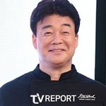 형사 입건' 백종원, 또 고개 숙였다..."플라스틱 용기, 전자레인지에...