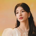 진짜 공주가 되어버린 배수지 미친 미모