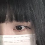 나 <b>쌍수</b> 잘먹힐까..?