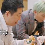 나한테 이러는 사람 세상에 또 없어!