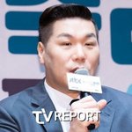 '700억 건물주' 서장훈, 현재 만족 못해…"돈 더 열심히 벌어야지"...