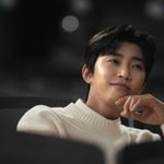 역시 '대세 <b>CF</b> 스타'..임영웅 하나은행 광고 600만뷰