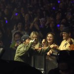 [군대] 오늘 선택받으신 <b>분</b>은 남<b>팬</b>이심 ㅋ