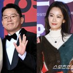 김지민, 김준호와 <b>반반</b> 혼수..“밥 사먹는 것도 더치페이 하자고”...