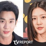 김수현, 디즈니+가 움직이면 '파산' 가능성↑