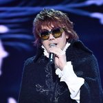 김장훈, 예매율 10% '판매부진' 순천 콘서트 결국 취소 "혼란한...