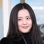 블랙핑크 지수, 첫 솔로 투어 돌입..."블링크로 하나 됐다"