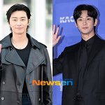 가로” 박서준, 김수현 故 김새론 논란에 난데없는 <b>불똥</b>…팬들 황당