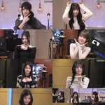 세이마이네임 히토미 "10년생 막내 승주, 아재 개그 잘해"...