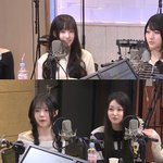 세이마이네임 승주, 10년생 아재개그 <b>러버</b> “반응 안 좋아도 재밌어”...