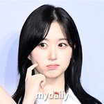 <b>JYP</b> <b>역대</b> 최고 경쟁률 뚫었다! 화제의 오디션 합격 아이돌 누구...