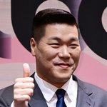 연애=범죄 고민에 “옛날 생각 버려라, 잘 살면 된다”(물어<b>보살</b>)