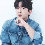 ‘26억 사기 피해’ 이민우 “스트레스로 안면 마비” 고통 호소