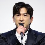 이민우 "완치 힘들어" 안면신경마비 고백… 마음 고생 심했나