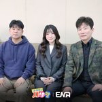 도경완 섭섭하겠네…'내생활' 제작진 "딸 하영 훌쩍 커, 예뻐졌다"...