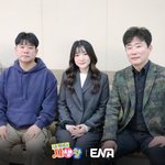 내생활' <b>PD</b> "부모·자식 소통에 초점…아이 연령 제한 두지 않아