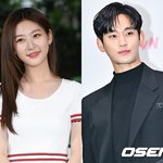 비린내 나 연인으로 안 느껴"..'매불쇼', 故김새론 비하 발언...