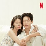 <b>본체</b> 얼굴합이 진짜 안 믿기는데 말 안돼