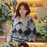 이동국 딸 설아, 초등학생 맞아?..<b>미코</b> 母 이수진 판박이