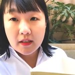 이수지, 한가인 다음은 이청아?..."죄 없는 사람 조롱 그만"...