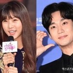 김갑수 "미성년자랑 연애 어때서?" 발언에 "코너 영구 폐...