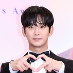 [<b>POP</b>이슈]“김수현 미성년 故 김새론 교제, 범죄 NO” 발언...