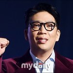 <b>MC</b>몽 이끄는 원헌드레드, 악플 법적대응…"아티스트 보호할 것"...