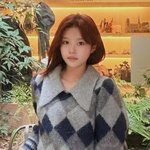 '이동국 딸' 이설아, 초등학생 맞아?…미스코리아 엄마 닮은꼴