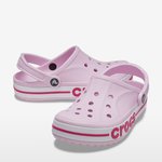 [댓글부탁해] 크록스 색 어떰??