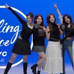 [모두드루와] 킬링보이스가 인기순이 아닌이유