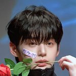 남돌들 이 저지만 입으면 정신을 못 차리겠음