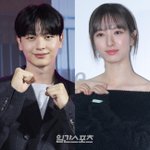 육성재‧김지연, ‘런닝맨’ 출연… “30일 방송 예정” [공식]