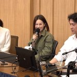 아이비 ‘지킬앤<b>하이드</b>’ 벌써 3번째 출연 “‘유혹의 소나타’ 강렬...