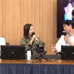 최재림X아이비, 알고보니 초중고 직속 선후배 “과거엔 존재 몰라”...