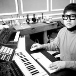 [단독] 故 신사동호랭이 소속사 티알엔터테인먼트 파산