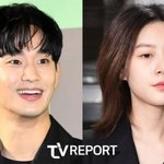 김새론 유족 "연애 말렸는데…김수현이 책임지겠다고 해"