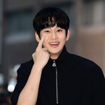 "故 김새론 협박한 적 없어" 김수현 측, 미성년자 교제 인정...