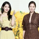 같은 위치에 찍어..우리 집에서 떡볶이 먹으면서 <b>리딩</b>"(나래식)